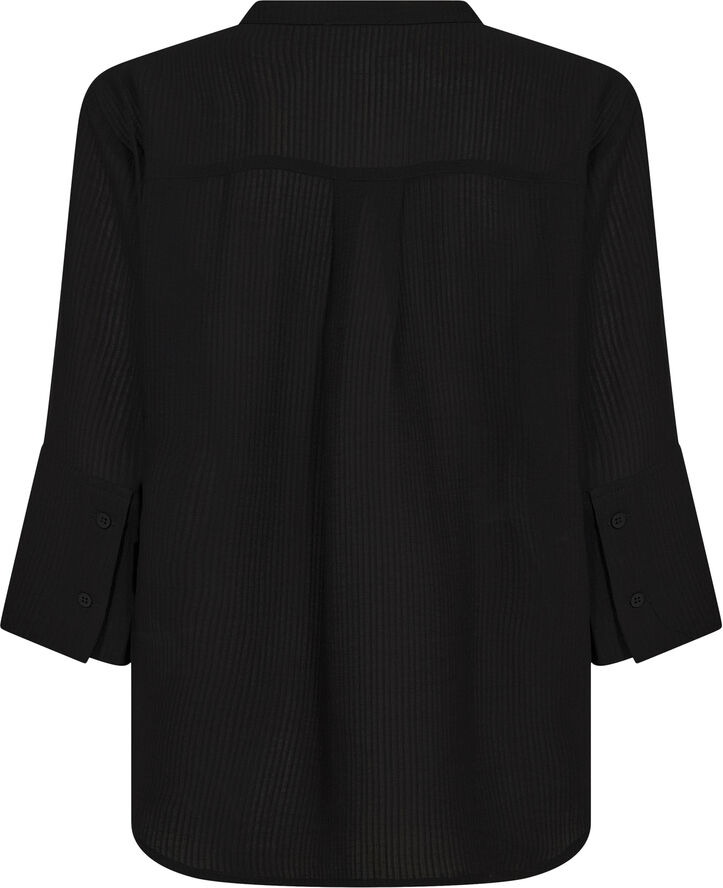 SLALbia Blouse SS