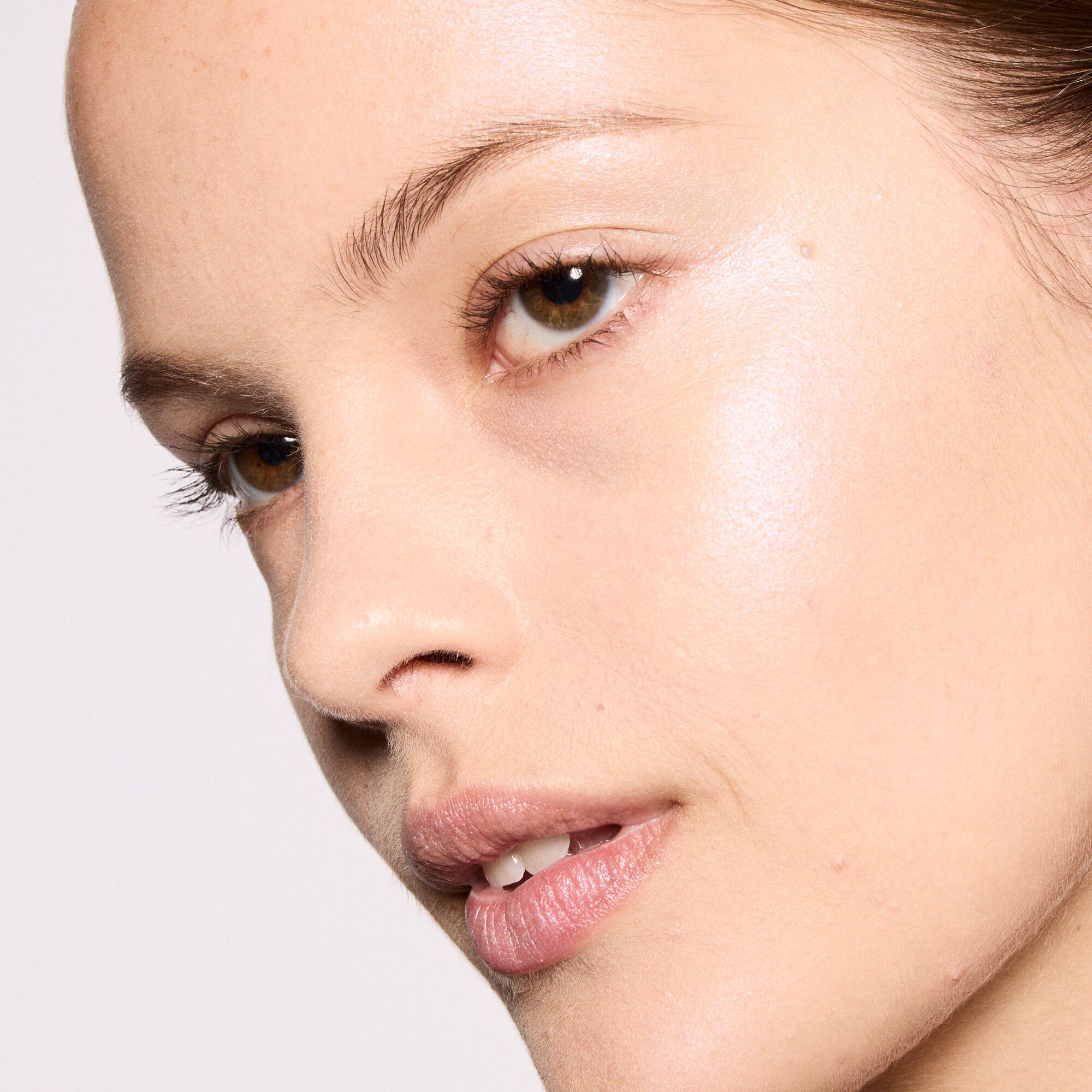 Glow Play Bouncy Highlighter