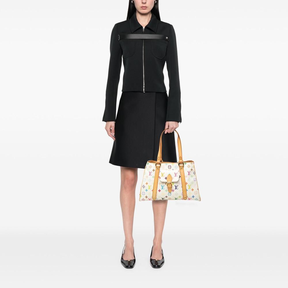 Louis Vuitton Tote