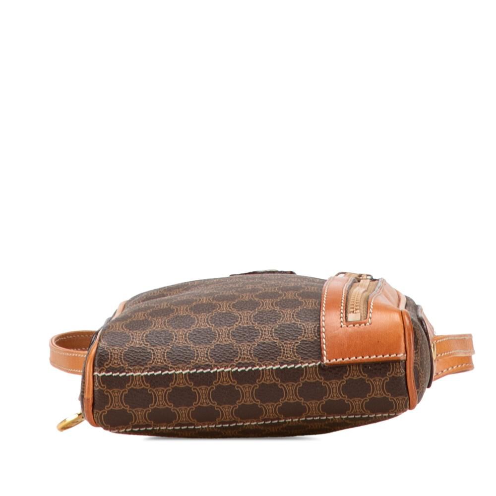 Celine Crossbody Bag