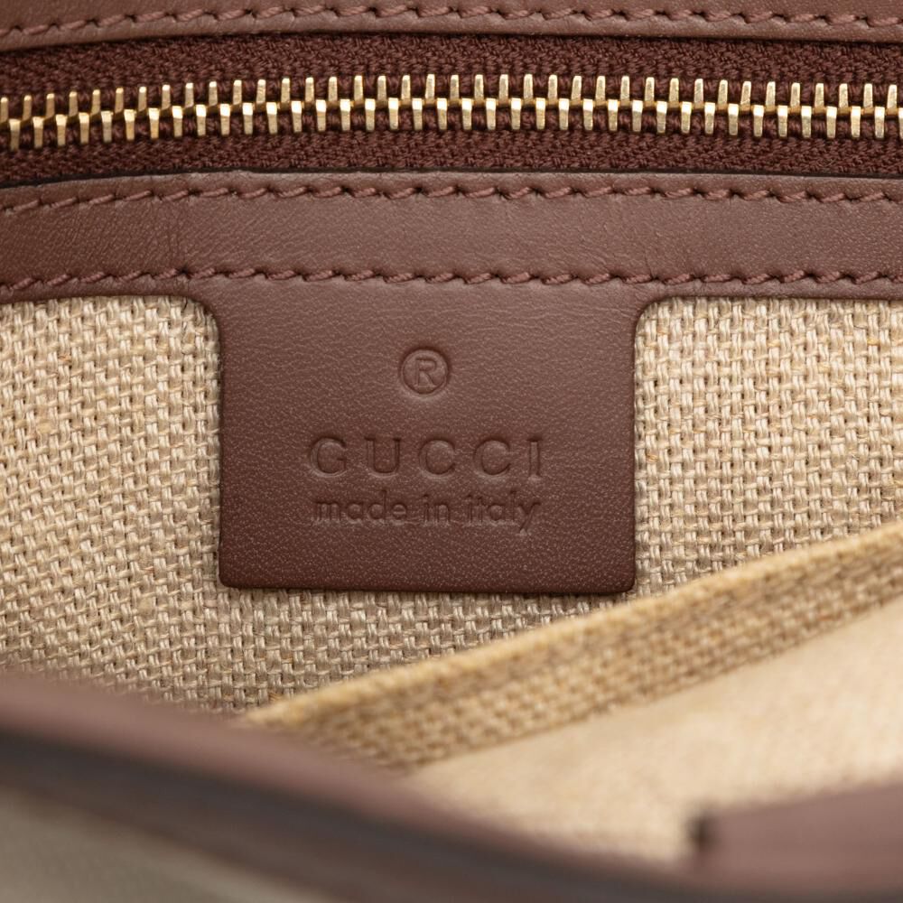 Gucci Tote