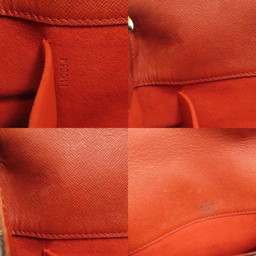 Louis Vuitton Musette Tango