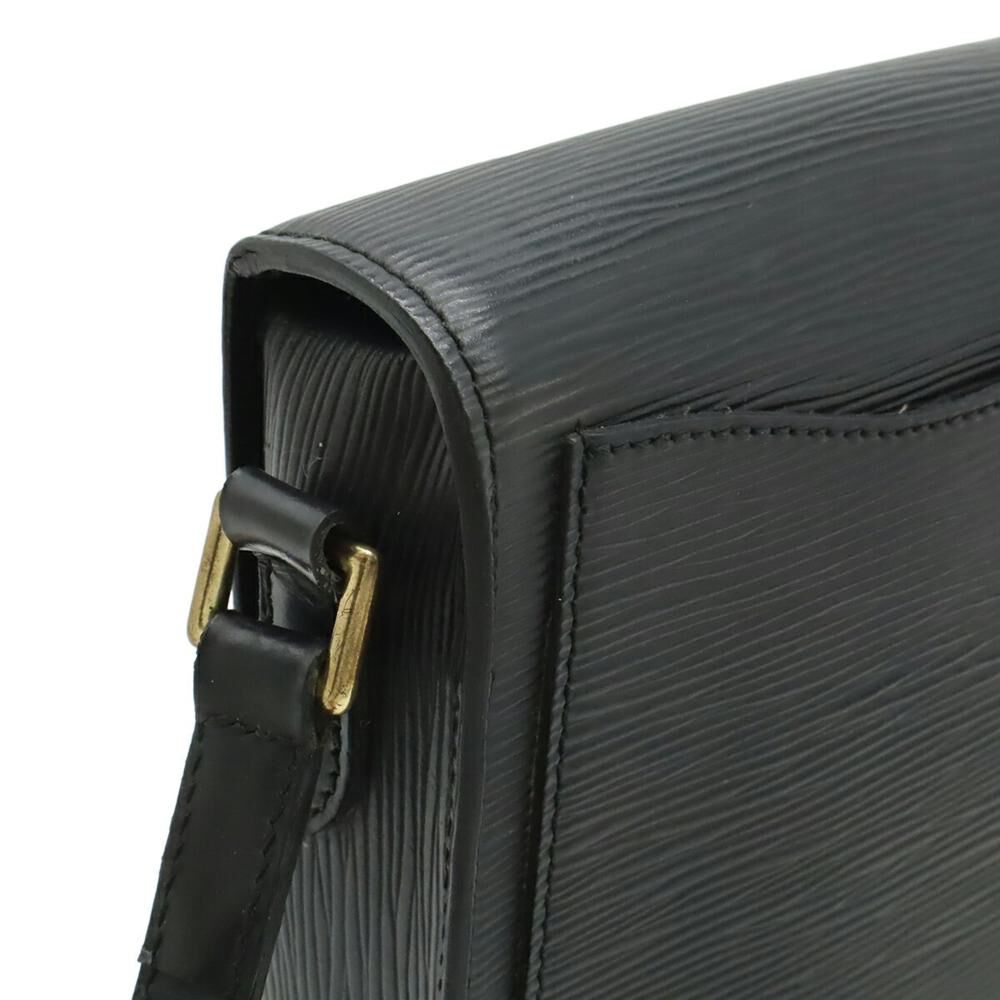 Louis Vuitton Saint Cloud