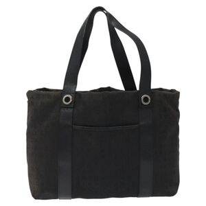 Bvlgari Tote