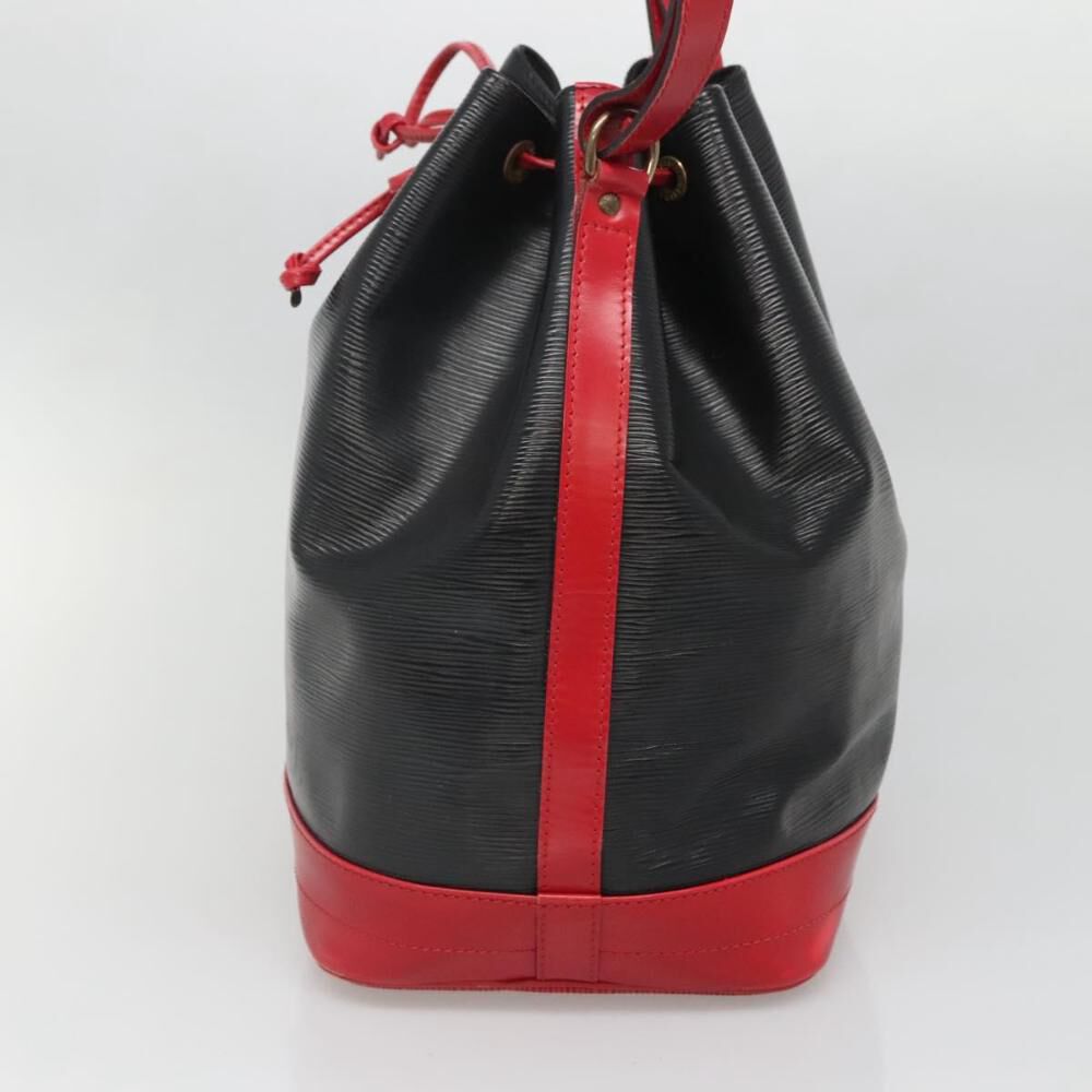 Louis Vuitton Noe