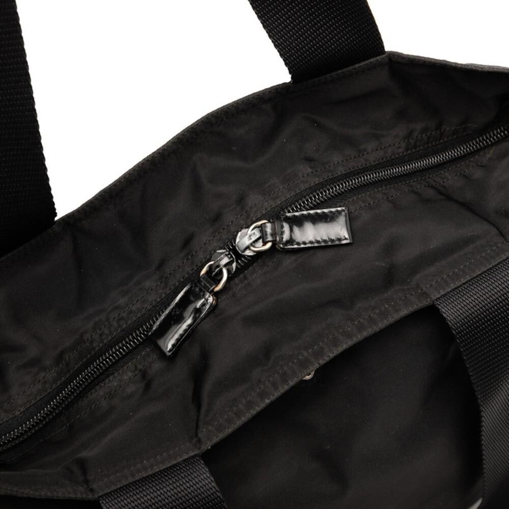 Prada Tote