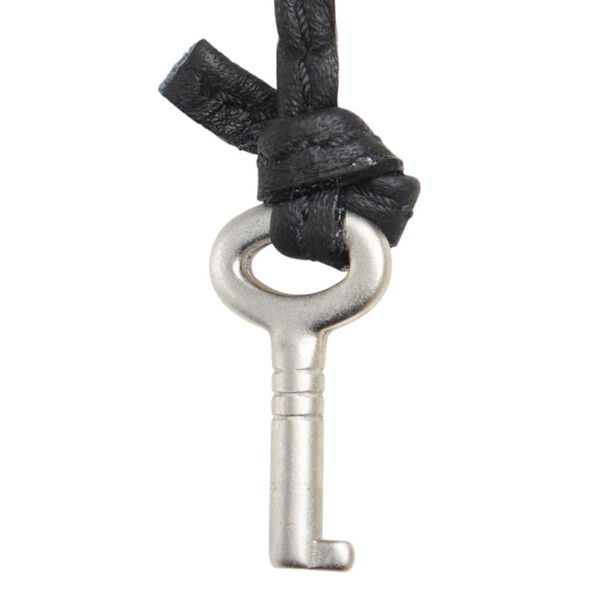 Salvatore Ferragamo Briefcase