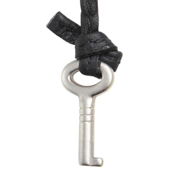 Salvatore Ferragamo Briefcase