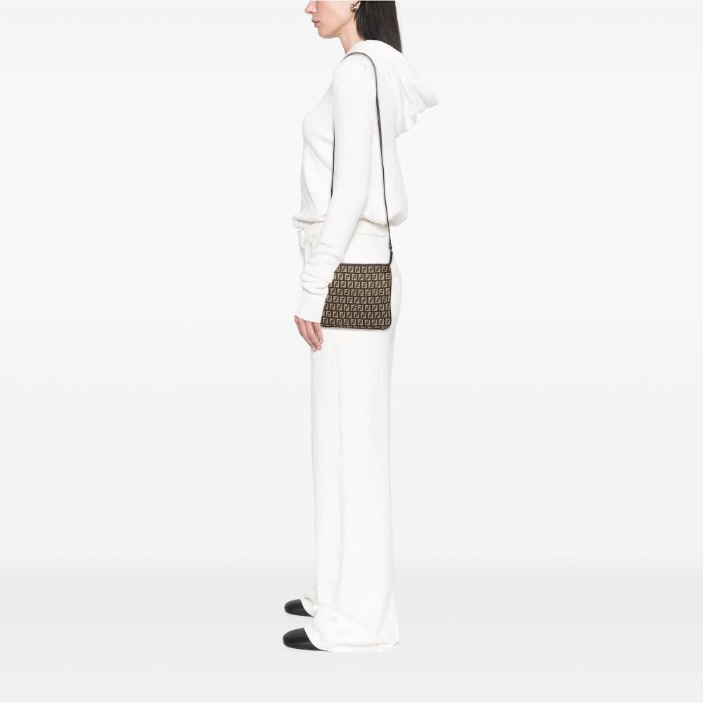 Fendi Crossbody Bag
