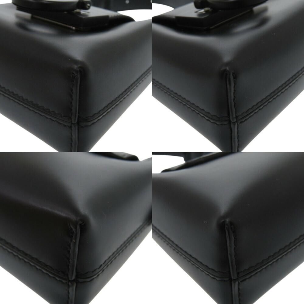 Salvatore Ferragamo Shoulder Bag