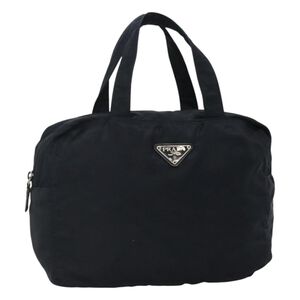 Prada Handbag