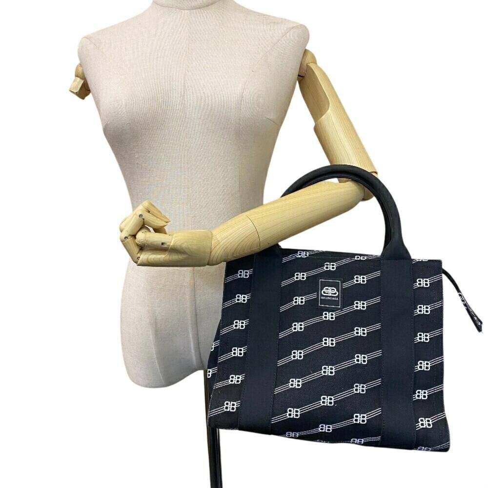 Balenciaga Tote