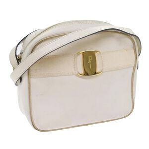 Salvatore Ferragamo Shoulder Bag