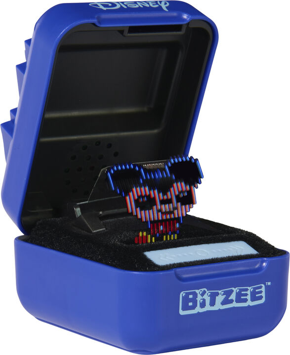 Bitzee Interaktive Disney