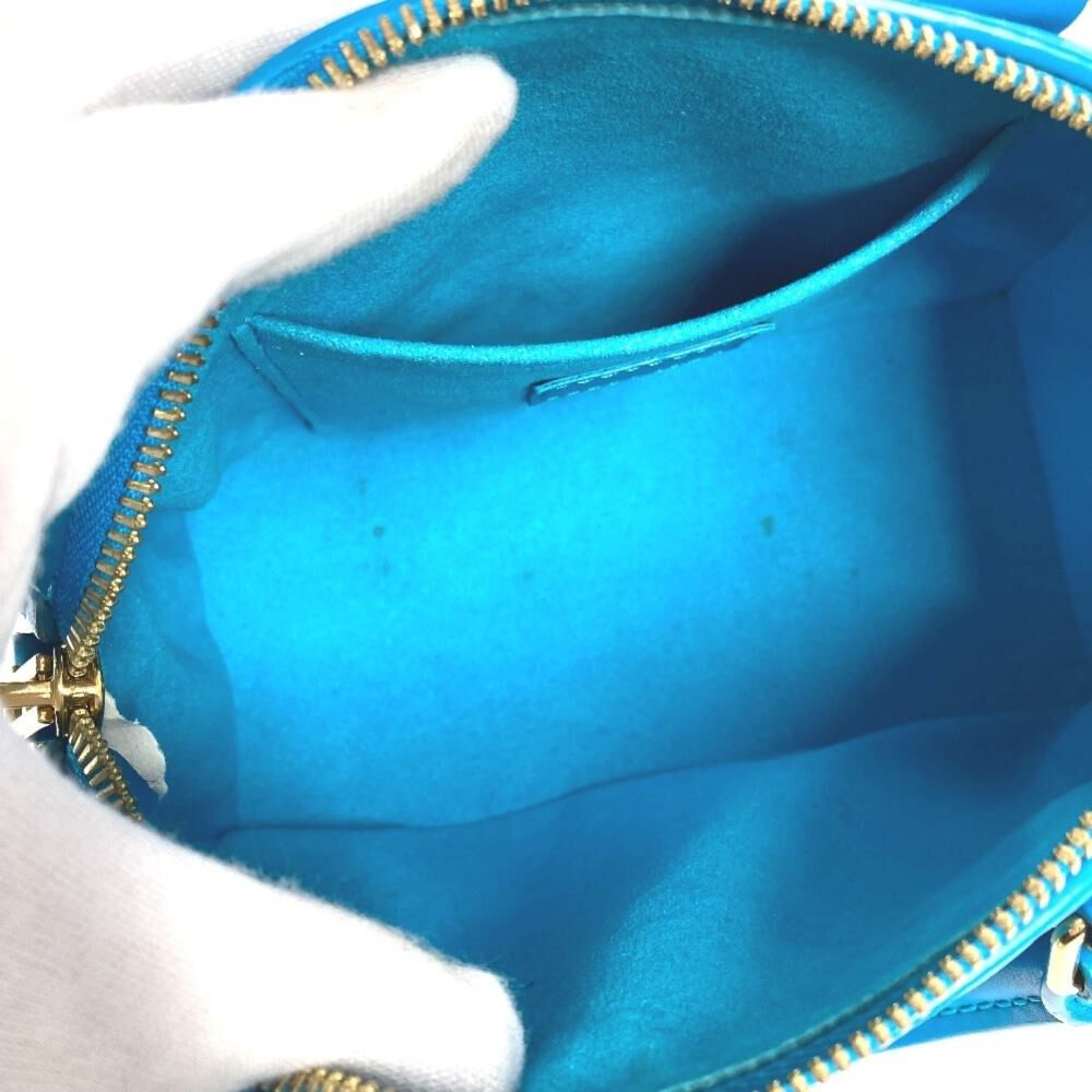 Louis Vuitton Speedy
