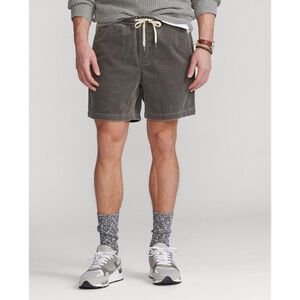 CLASSIC FIT PREPSTER SHORT
