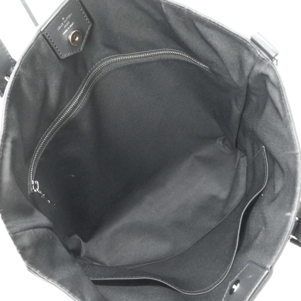 Louis Vuitton Tote