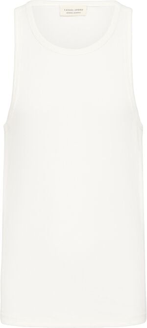 CFSMEBY 0278 TANK TOP