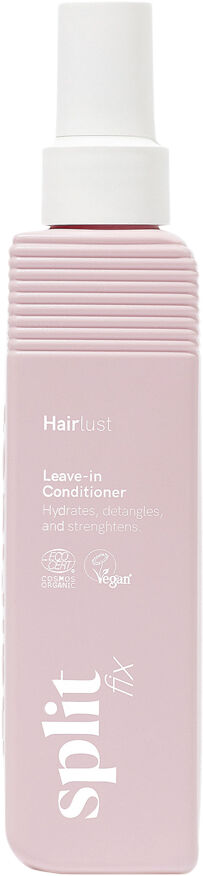 Split Fix Leave-in Conditioner