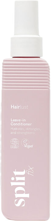 Split Fix Leave-in Conditioner