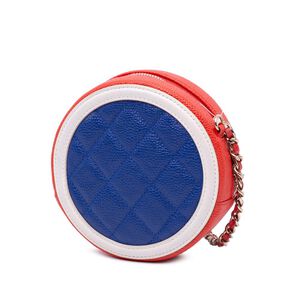 Chanel Crossbody Bag