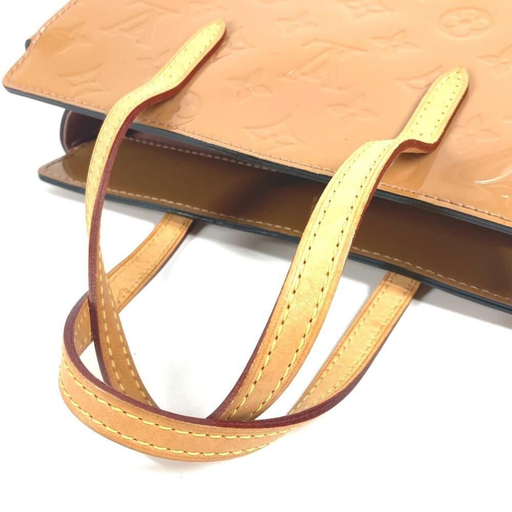 Louis Vuitton Catalina