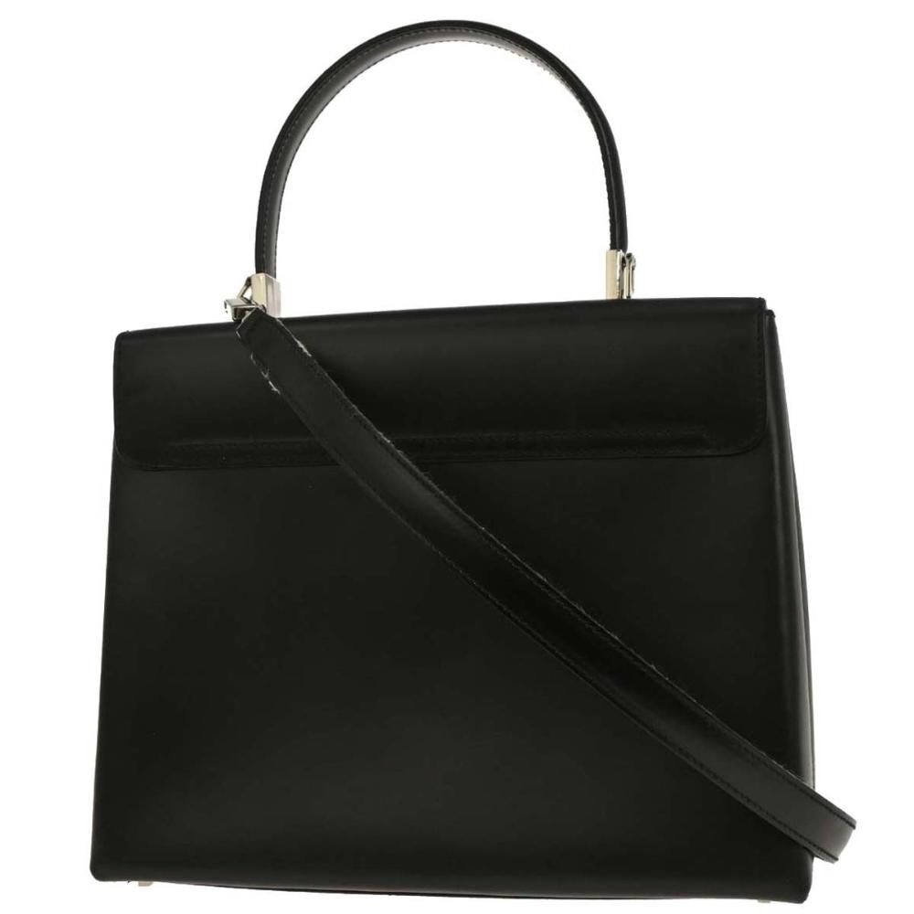 Salvatore Ferragamo Handbag