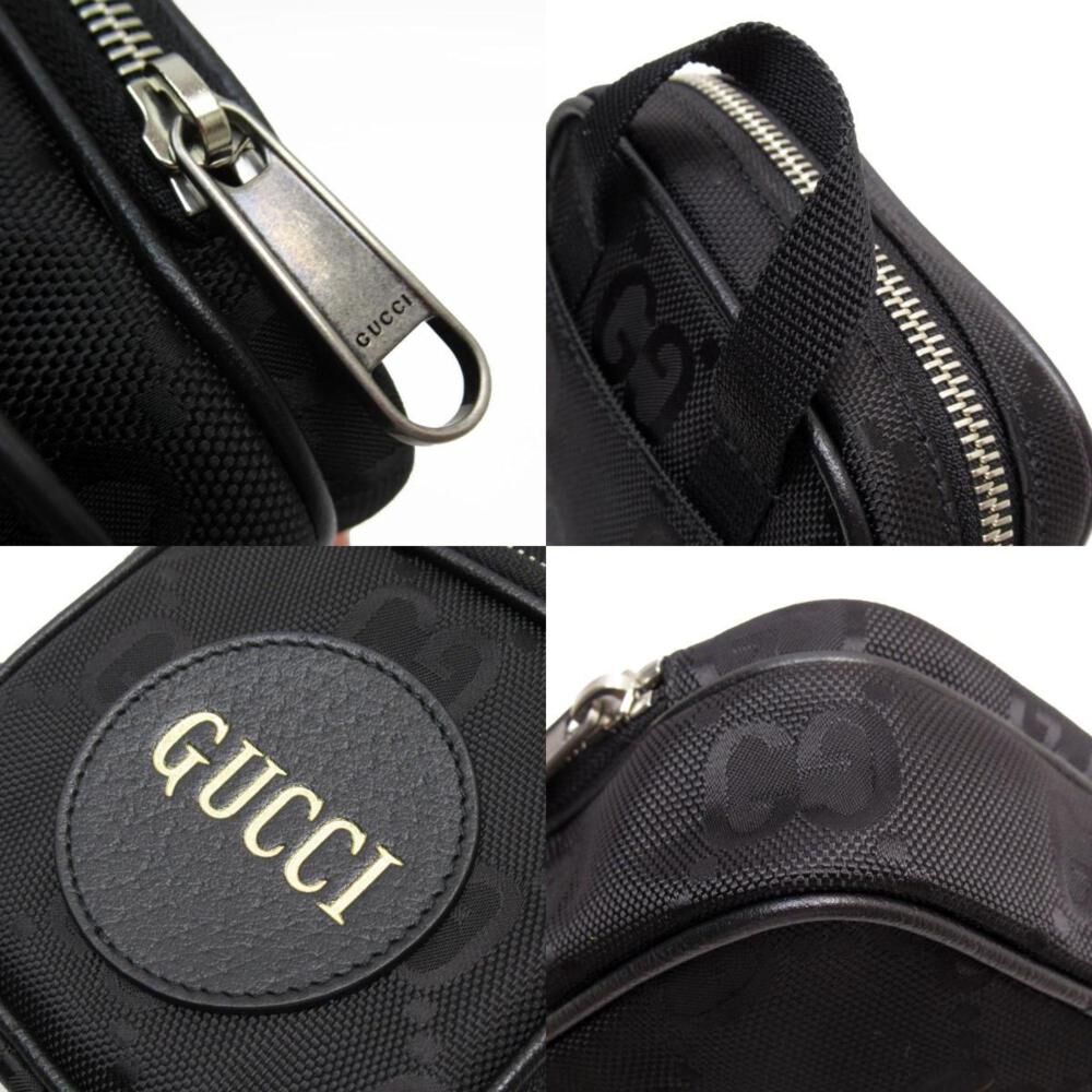 Gucci Shoulder Bag