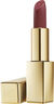 Pure Color Lipstick Hi-Lustre