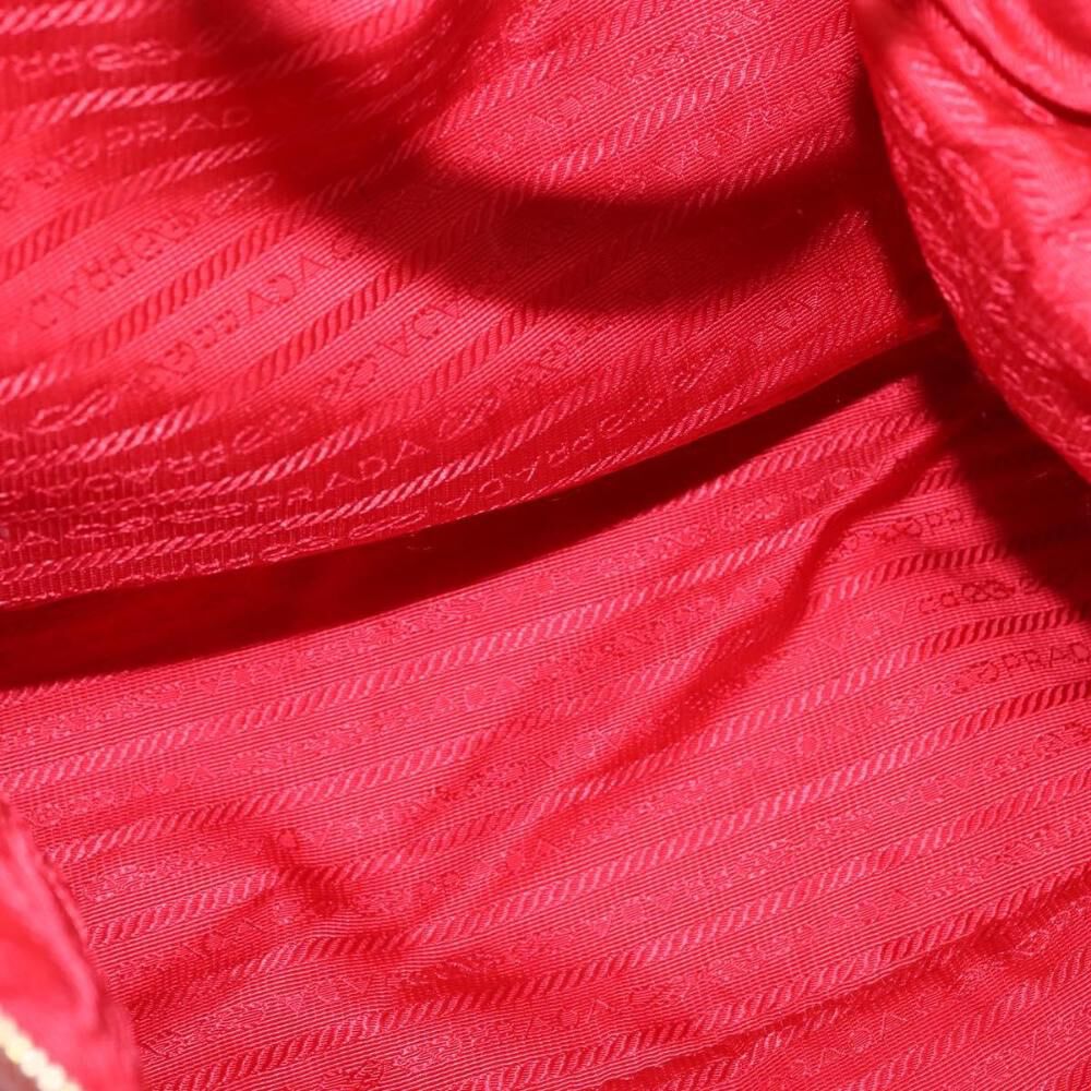 Prada Tote
