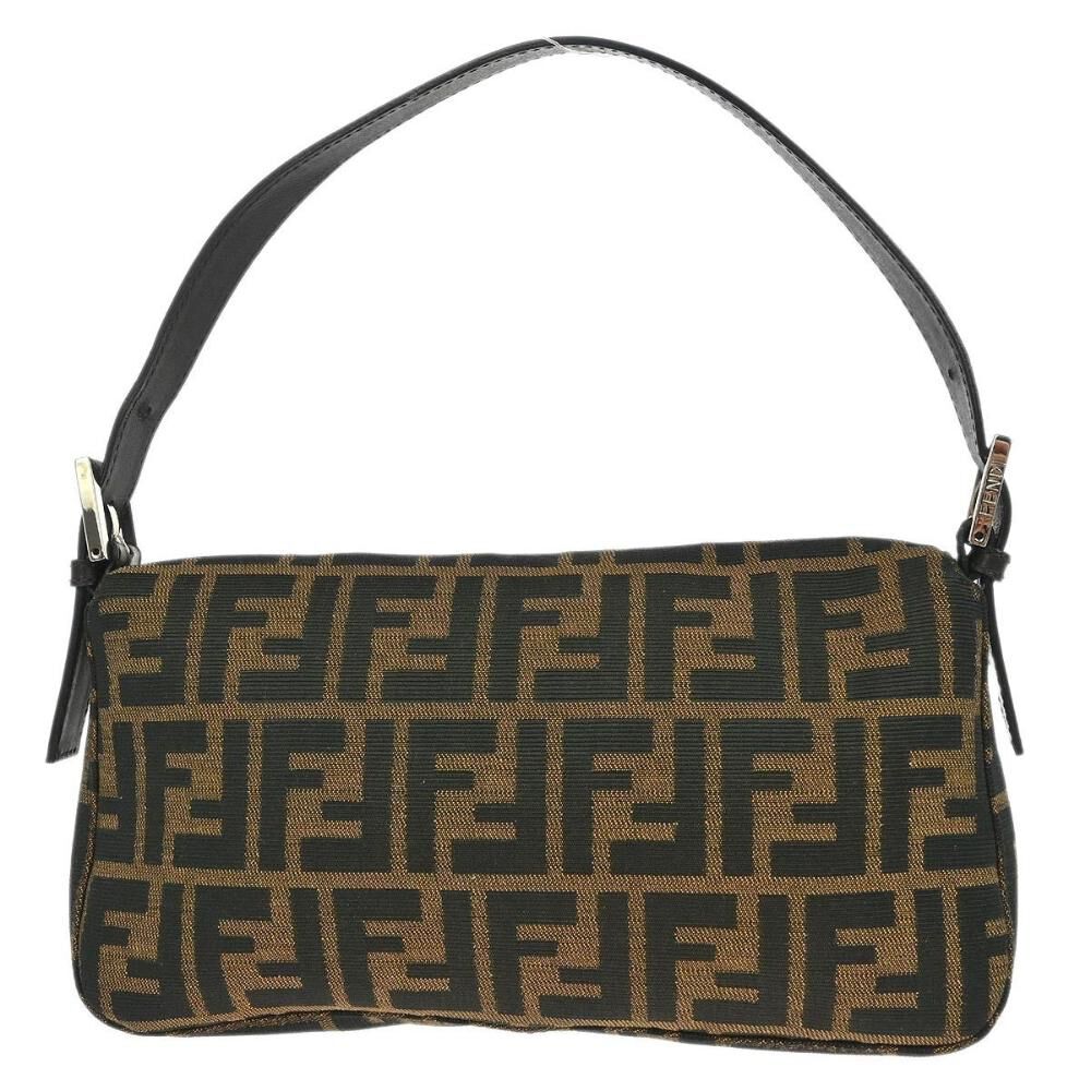 Fendi Baguette