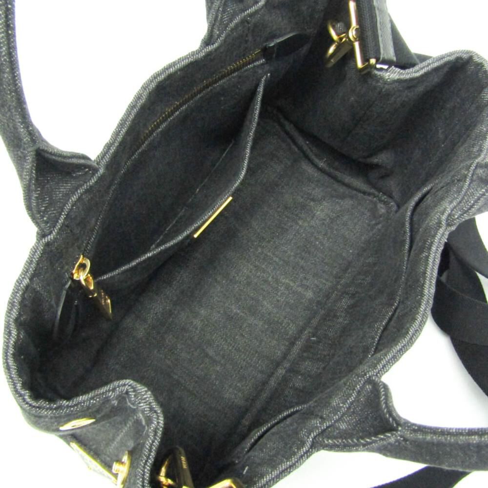 Prada Tote