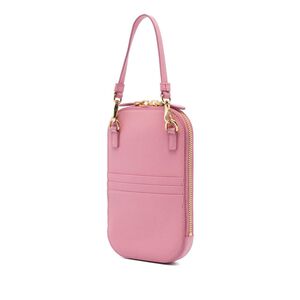 Prada Crossbody Bag