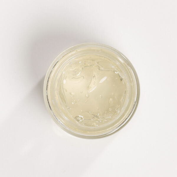 SK ENZYME EXFOLIATOR 50 ML