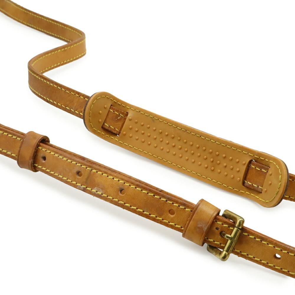 Louis Vuitton Saint Cloud