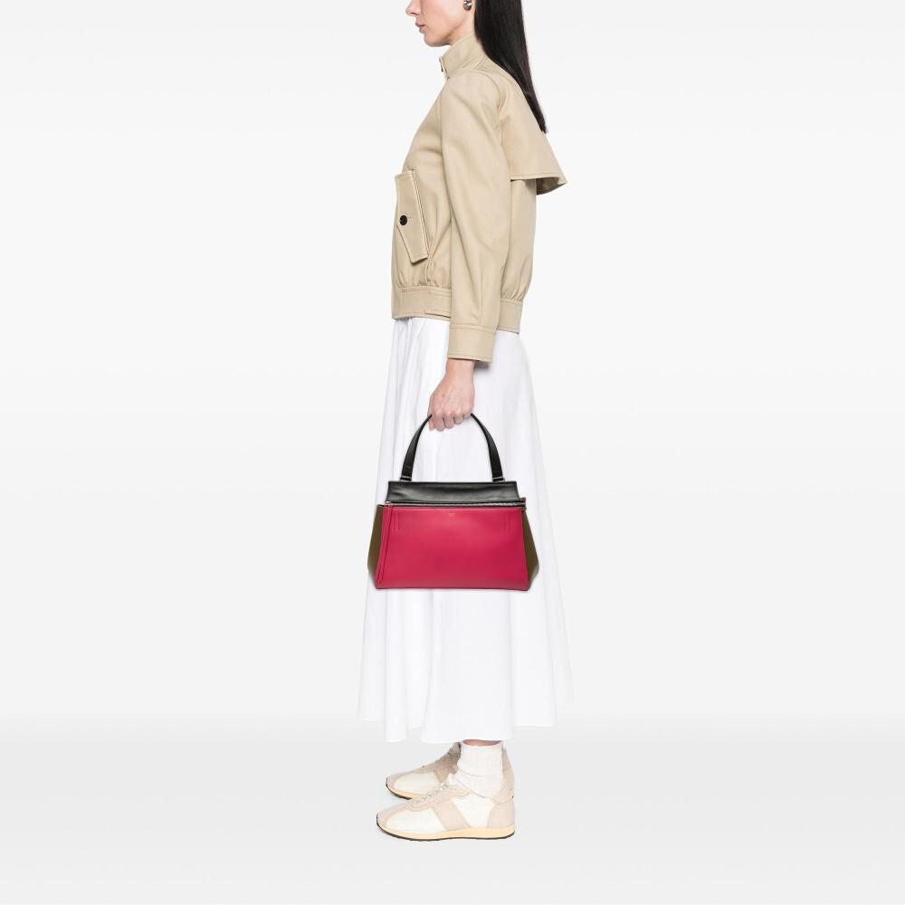 Celine Handbag