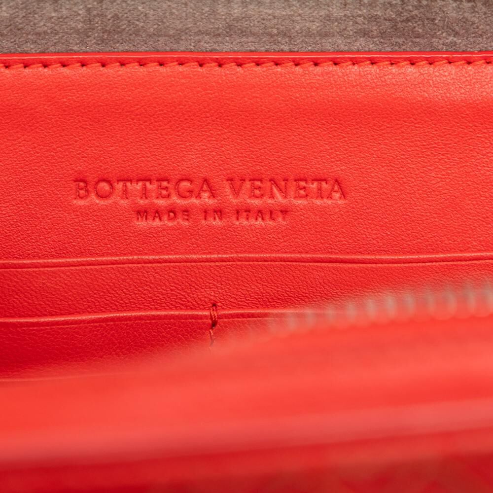 Bottega Veneta Crossbody Bag