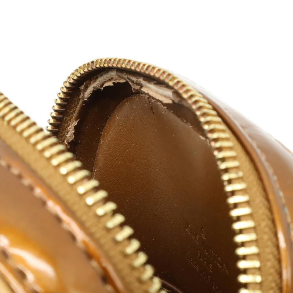 Louis Vuitton Christie