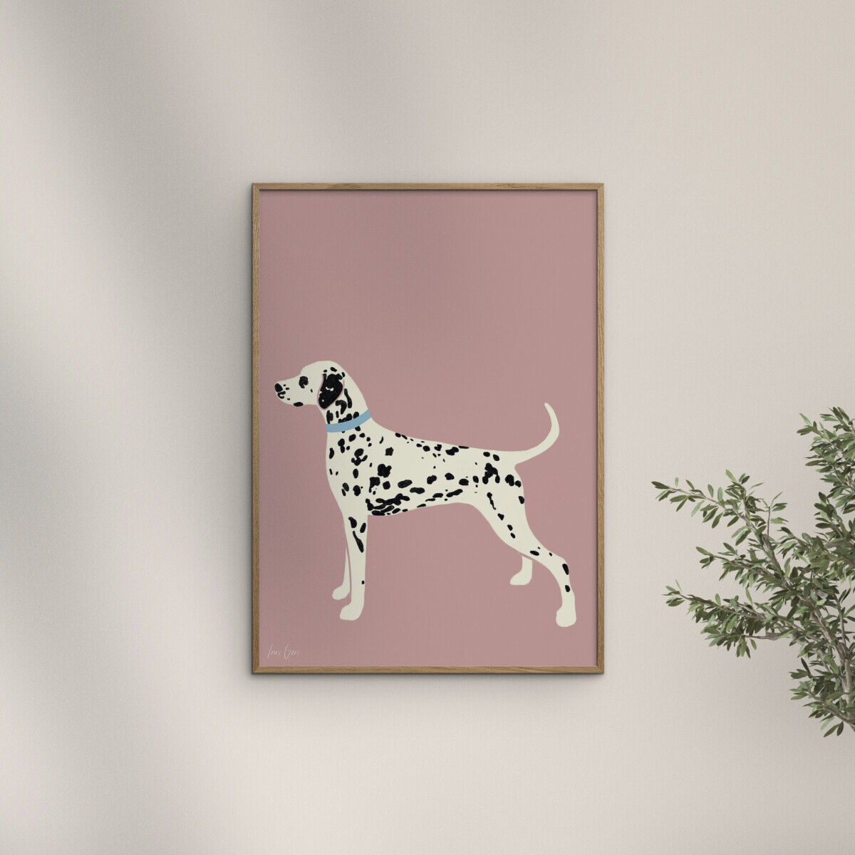 Inez Gori - My Friend