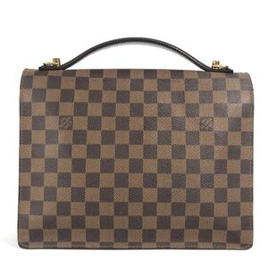 Louis Vuitton Pochette M&eacute;tis