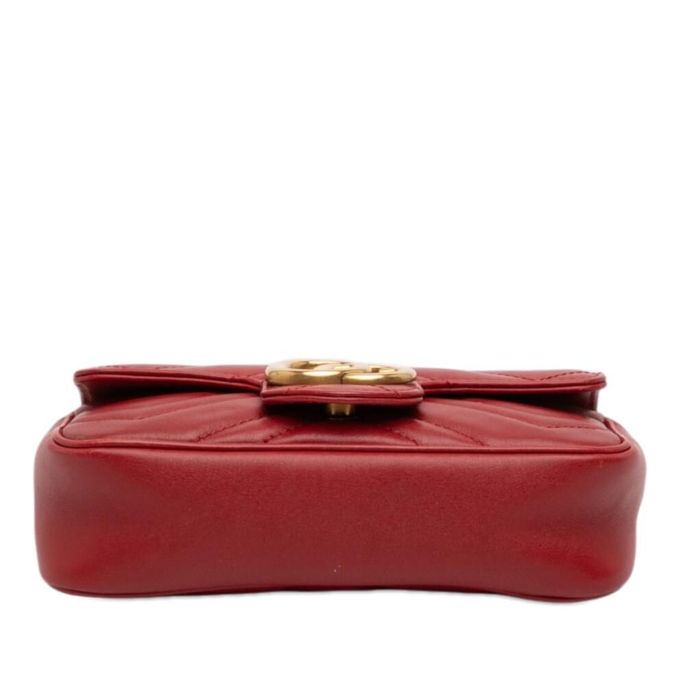 Gucci Marmont