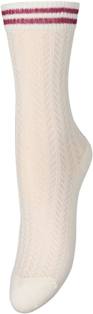 Zilla Sporty Cotta Sock