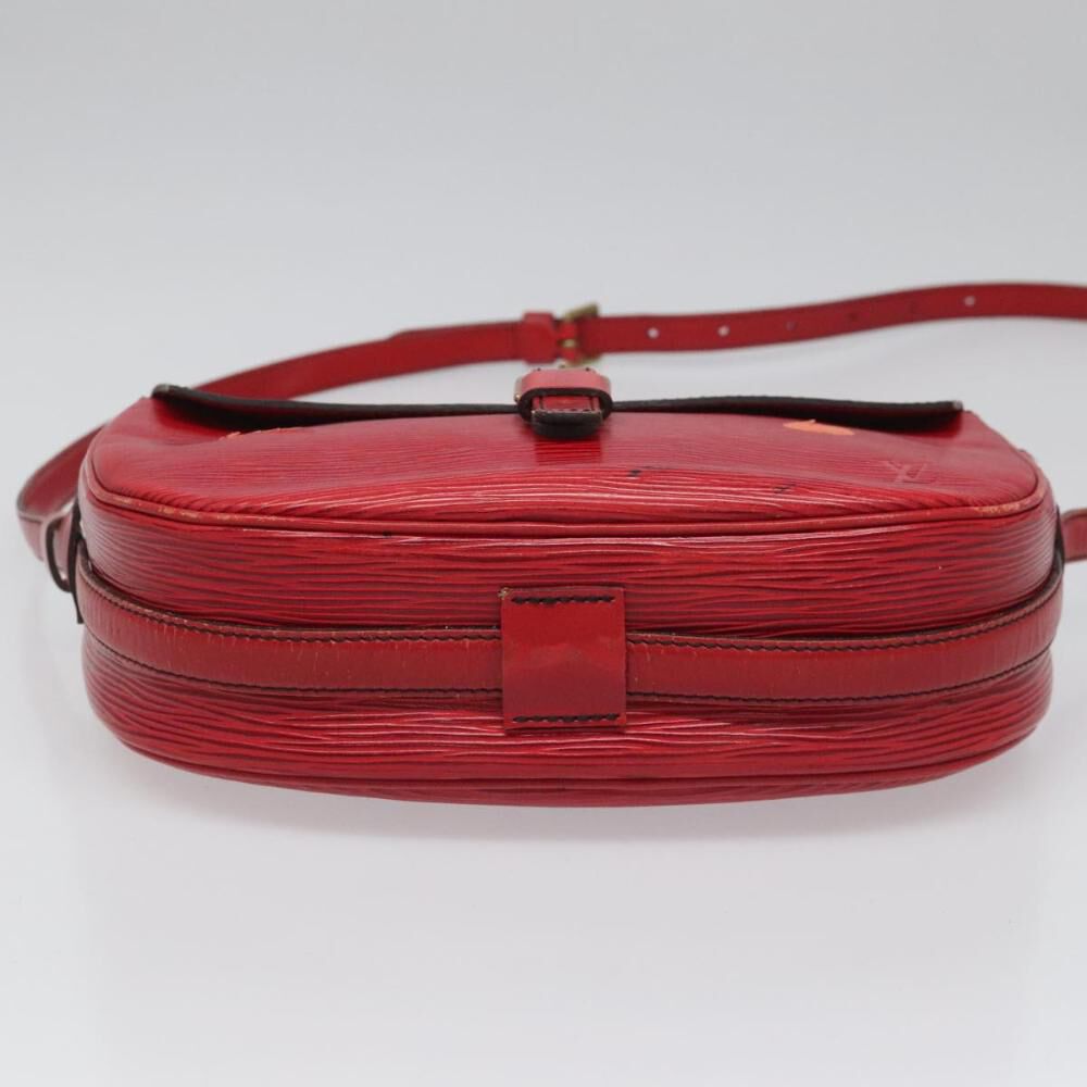 Louis Vuitton Jeune Fille