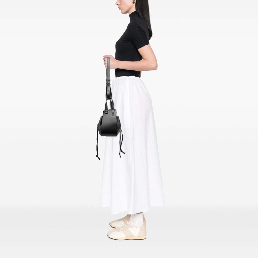Loewe Hammock