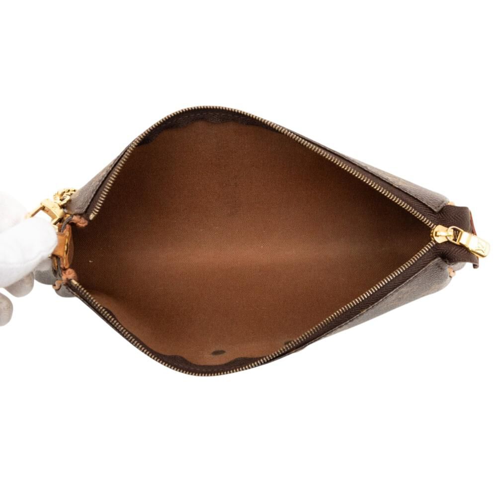 Louis Vuitton Eva