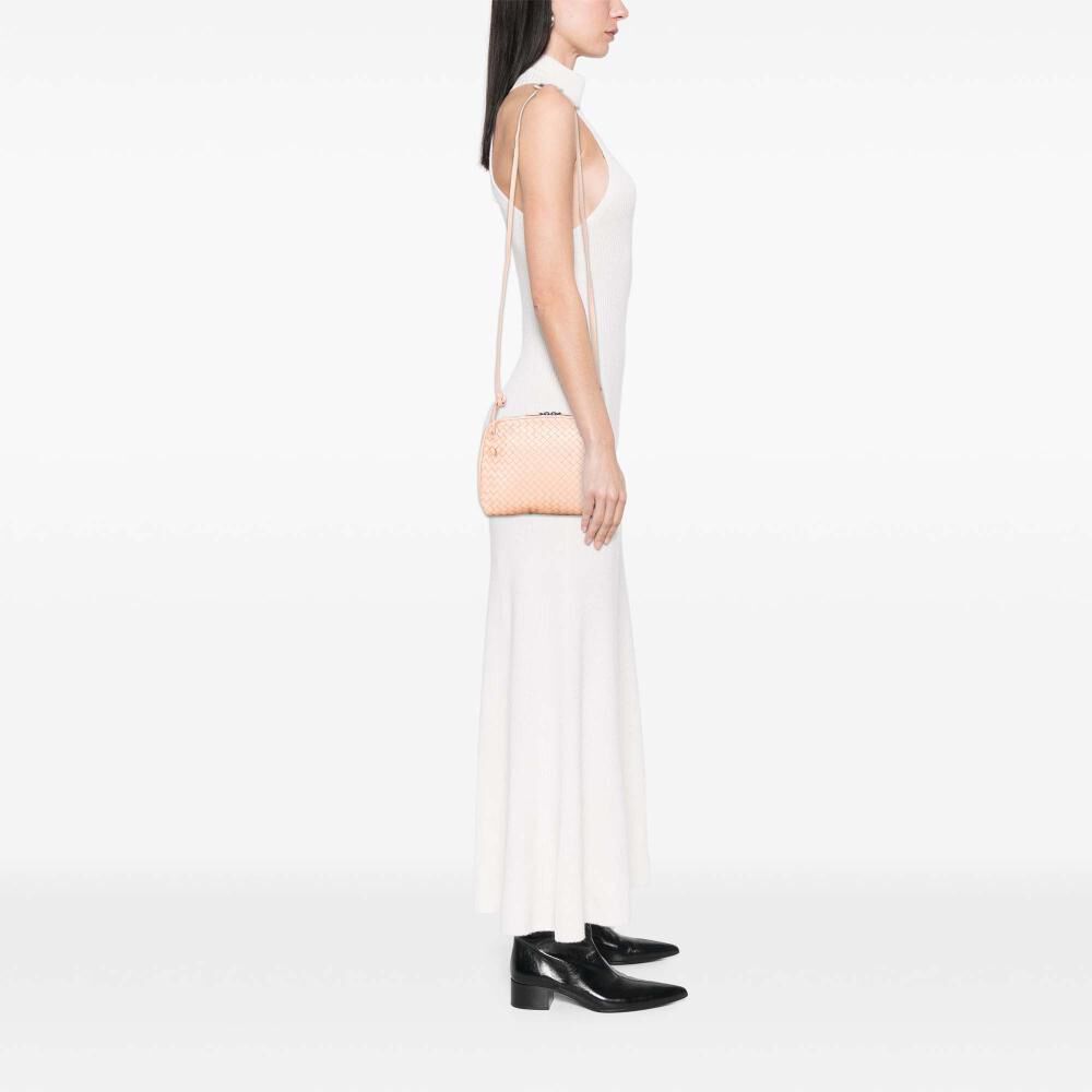 Bottega Veneta Crossbody Bag