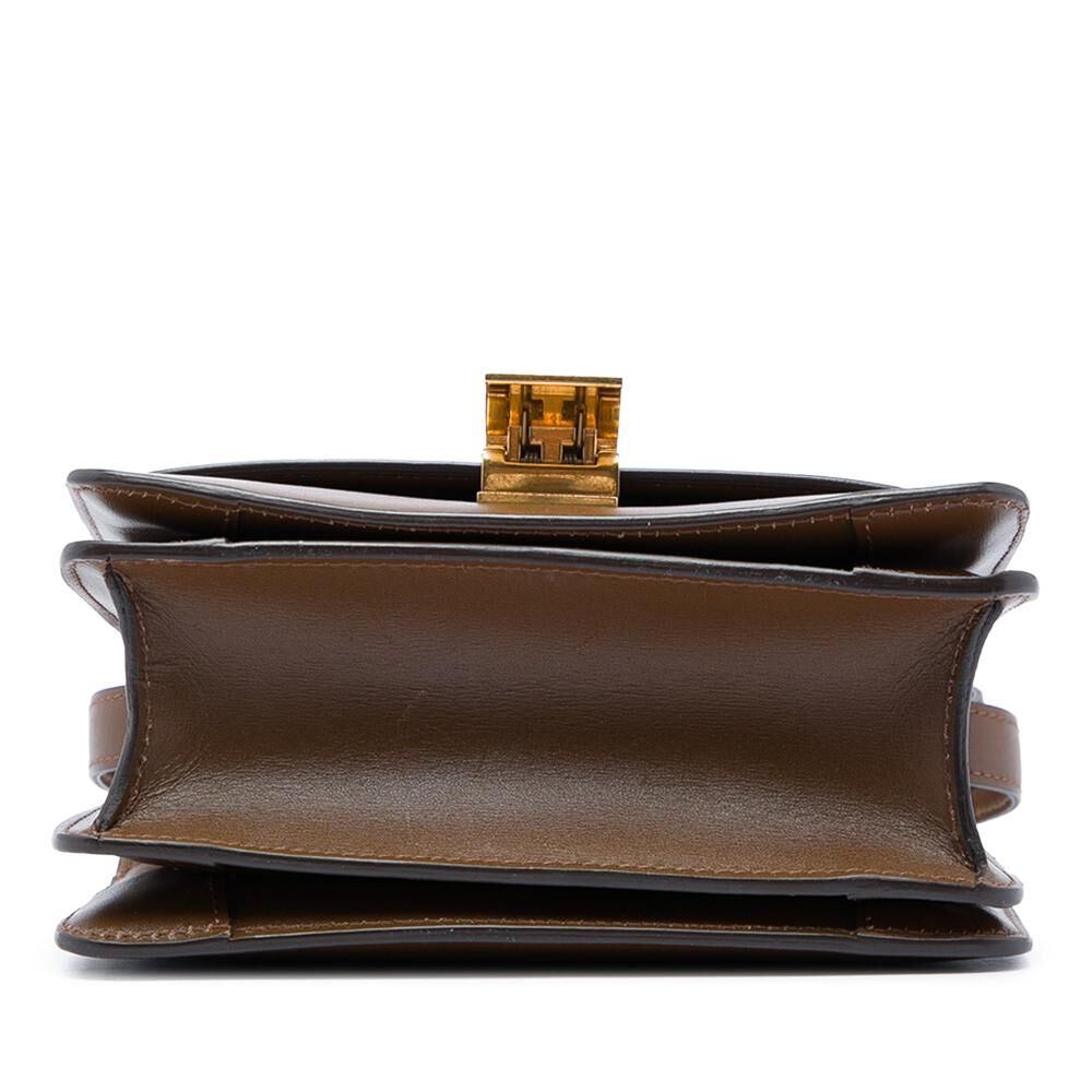 Celine Crossbody Bag