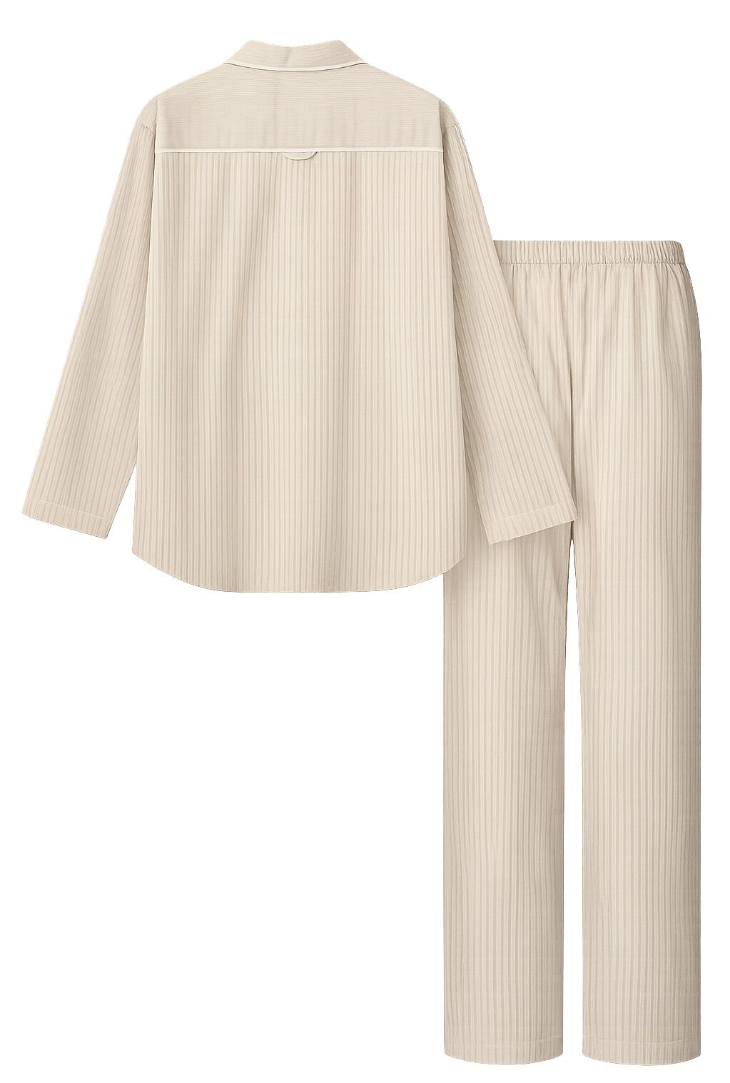 EDITH PAJAMA