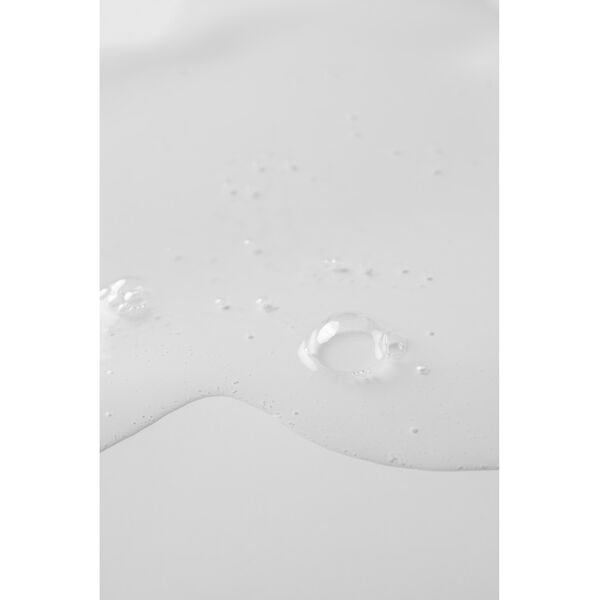 03 Universal cleaner - Wild lemongrass & Nettle