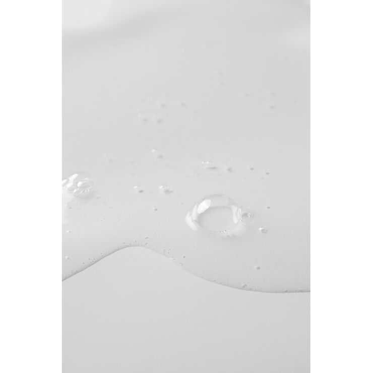 03 Universal cleaner - Wild lemongrass & Nettle